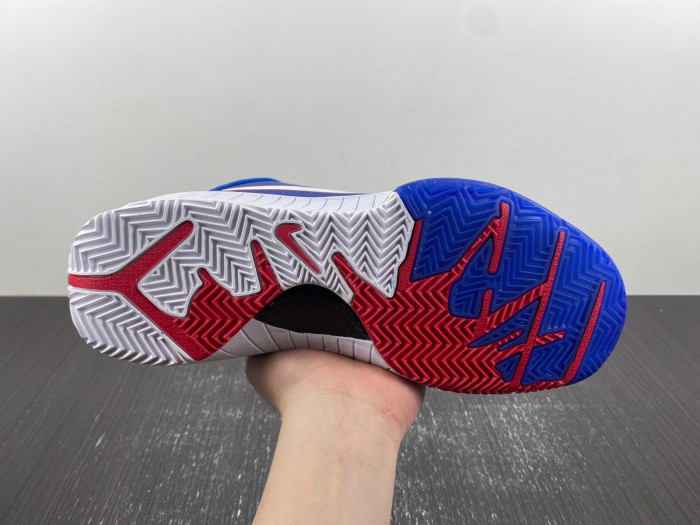 nike kobe 4 nk41125