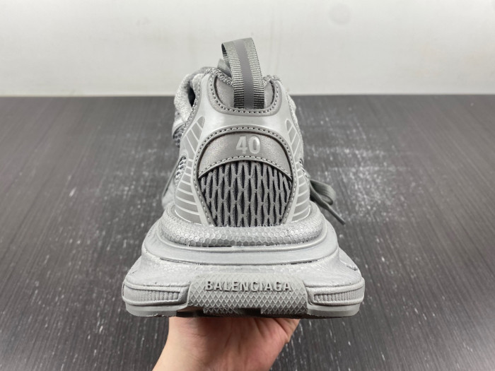 Ba*len*cia*ga 3xl sneaker