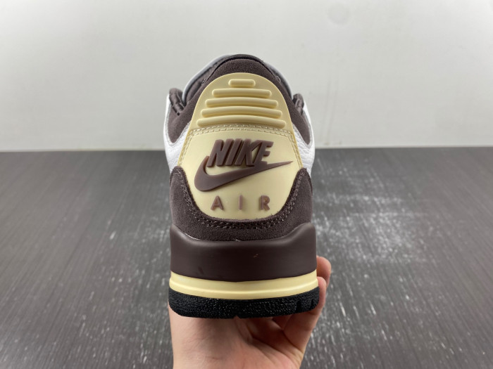 air jordan 3 “cardinal red” dh3434-113