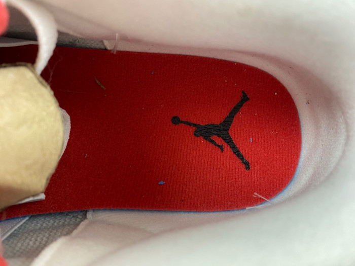 air jordan 3 ct8532-168