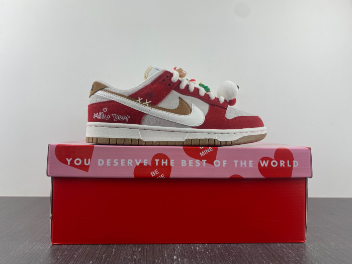 nike dunk low se 85