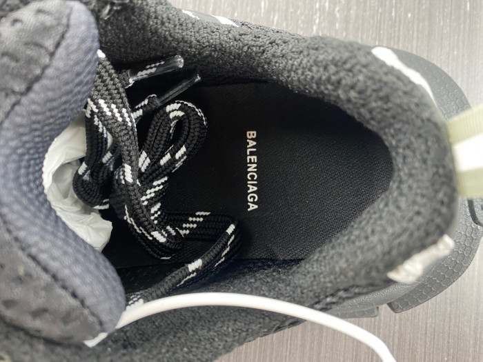 Ba*len*cia*ga 3xl sneaker