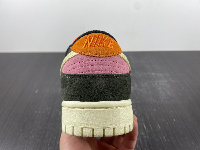 nike dunk low 20230303