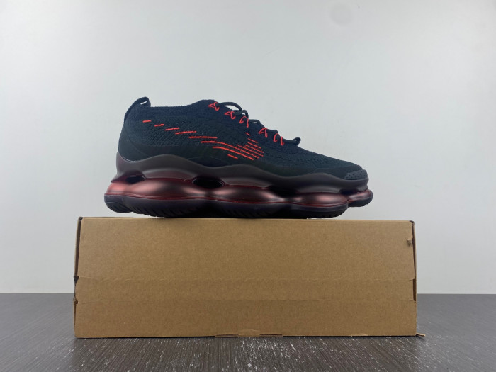 nike air max scorpion “bred” dj4701-004