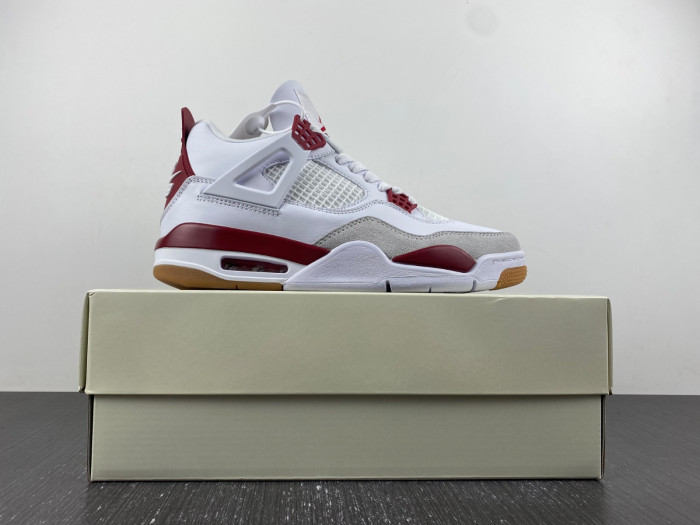jordan 4 aj4050302