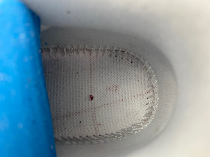 aj3-0608