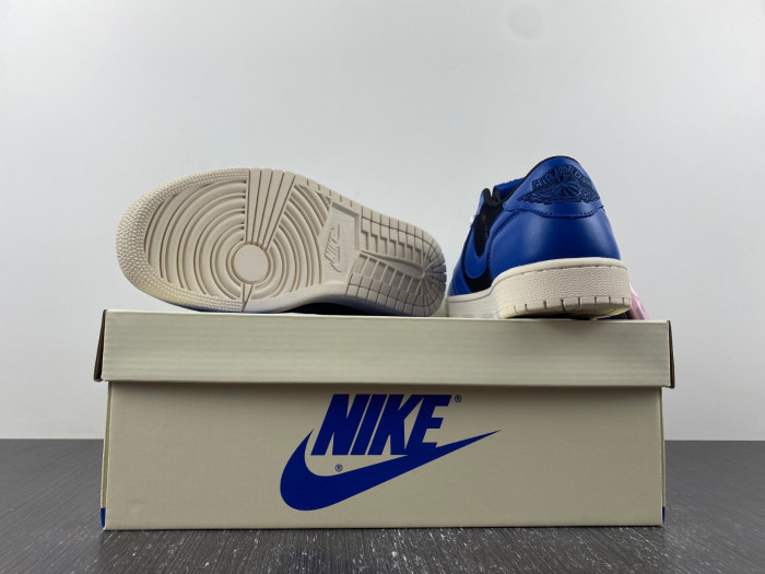 jordan 1 low aj1l0609
