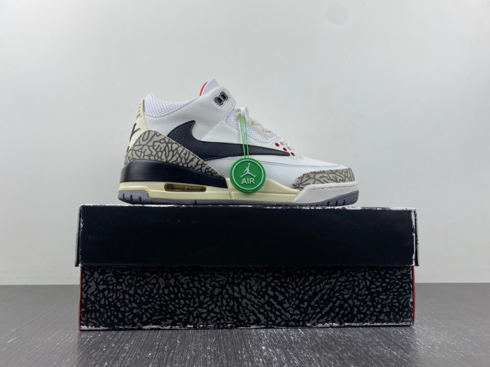 air jordan retro ”hide and sneak“ ck9246-188