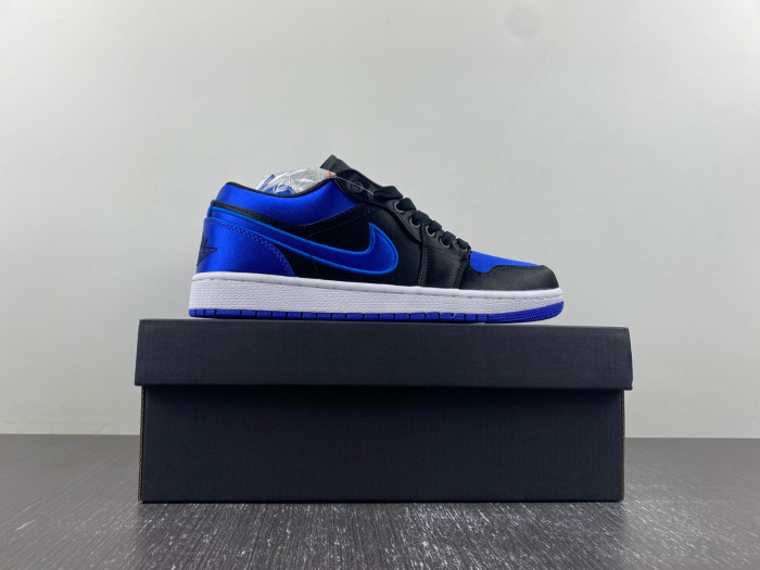 air jordan 1 aj1l1110