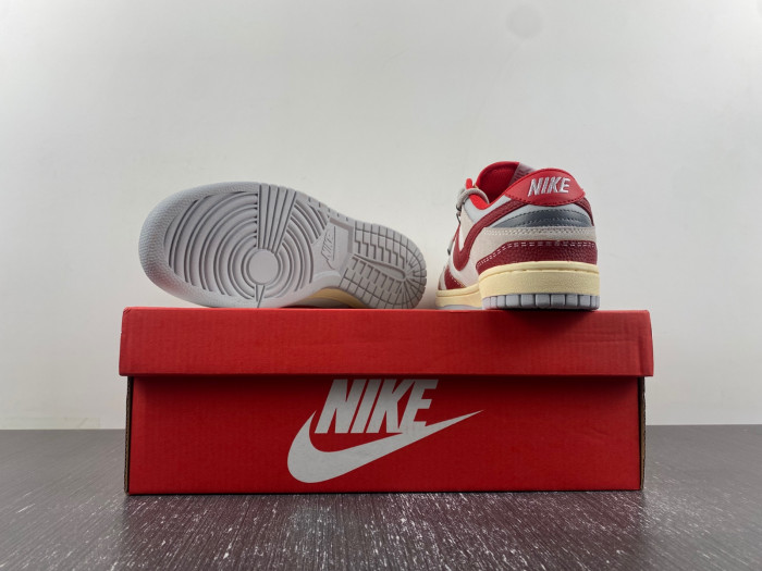 nike sb dunk low ndl1213