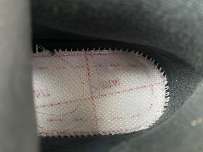 air jordan 4 aj1213