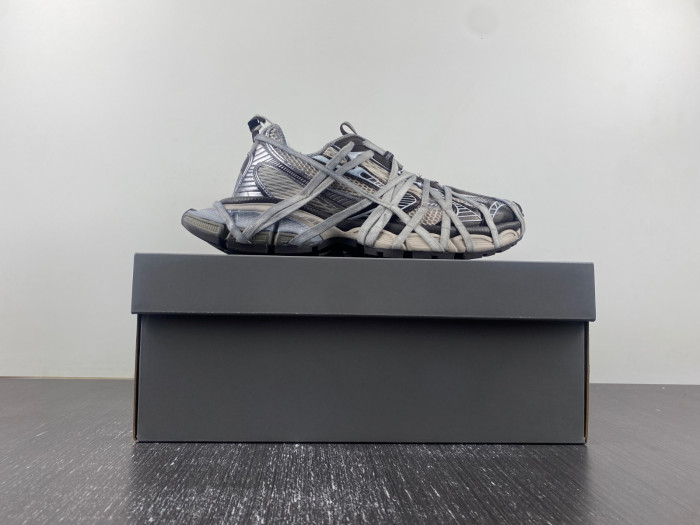Ba*len*cia*ga 3xl sneaker