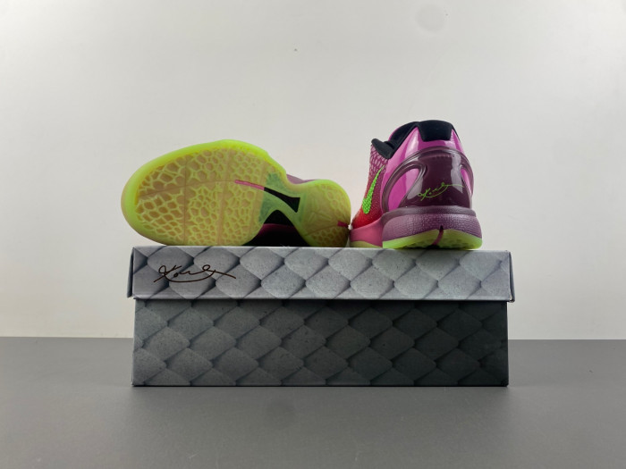 zoom kobe 6 nk60417