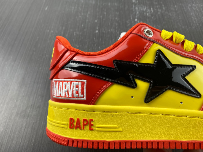 bathing ape xj00050