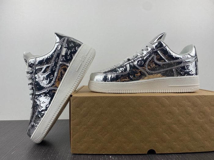 nike air force 1 af1lv 1210