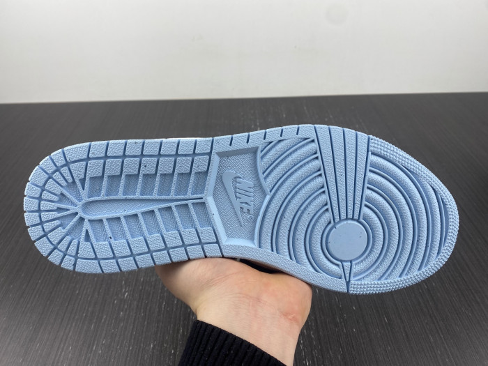 air jordan 1 low aj20230213
