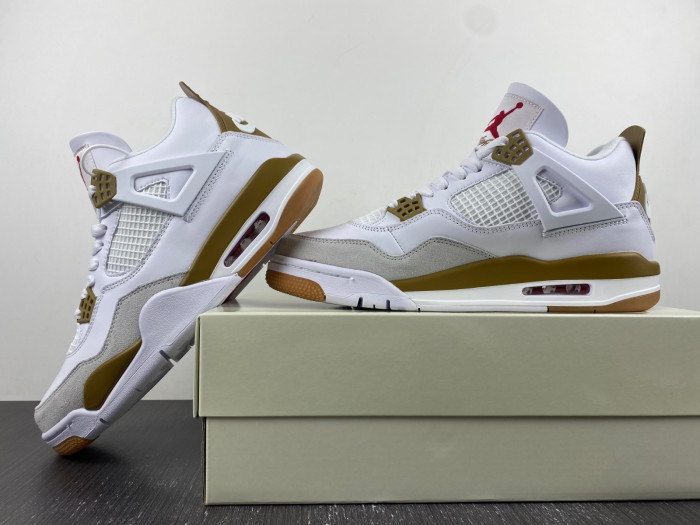 jordan 4 aj40503