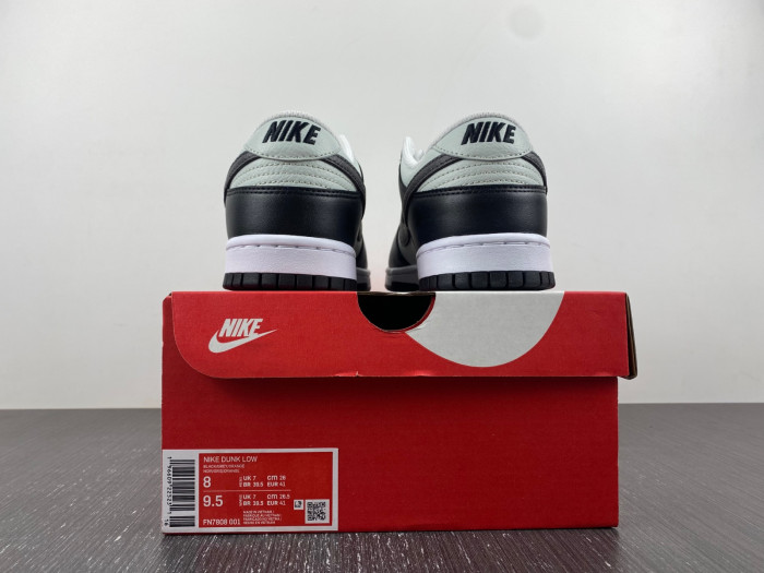 nike dunk low ndl0503