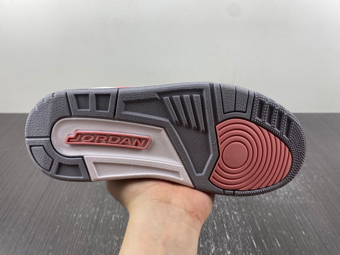 aj3-0608
