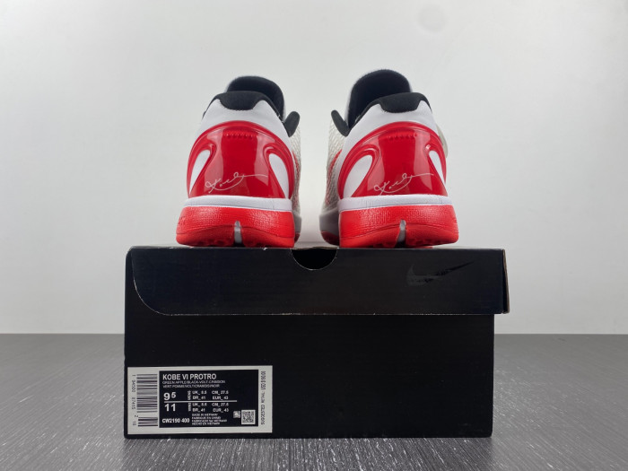 nike kobe 6 nk60804