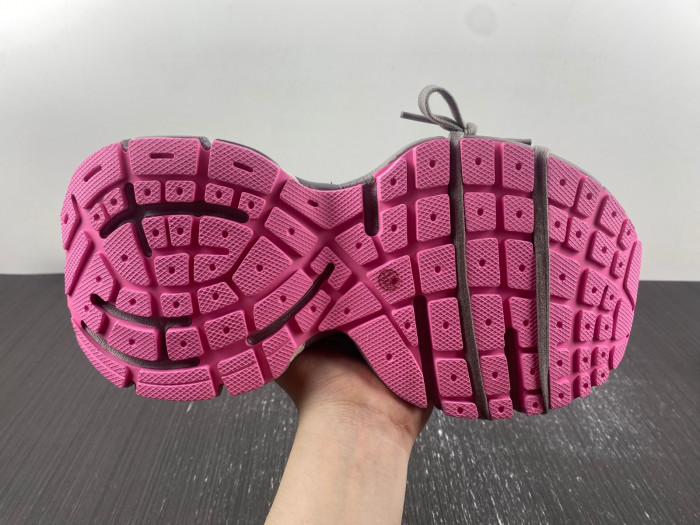 Ba*len*cia*ga 3xl sneaker