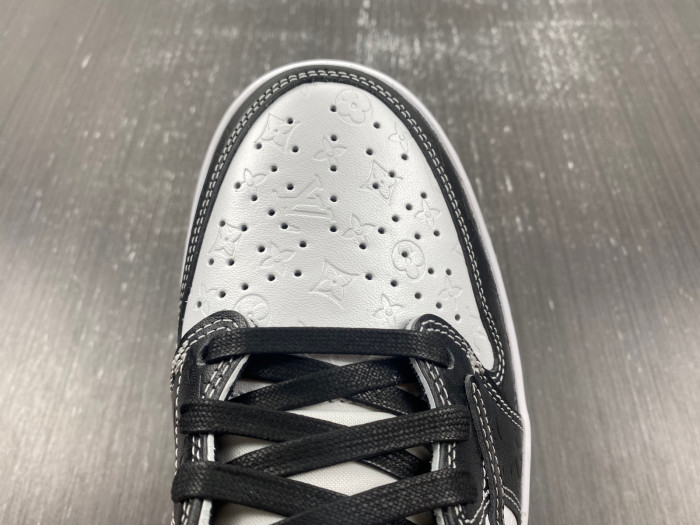 air jordan 1 low aj1l0922
