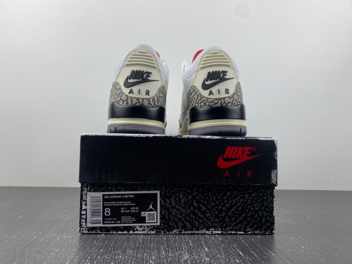 air jordan retro ”hide and sneak“ ck9246-188