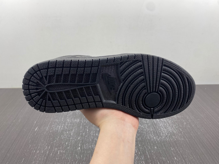 air jordan 1 low aj1l0514