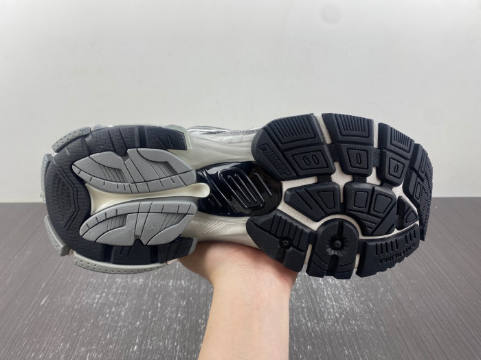 Ba*len*cia*ga runner 80000216