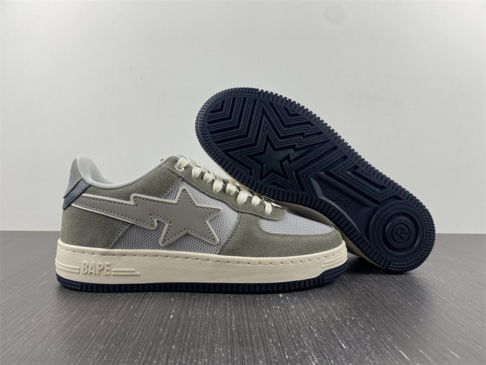 bathing ape xj00039