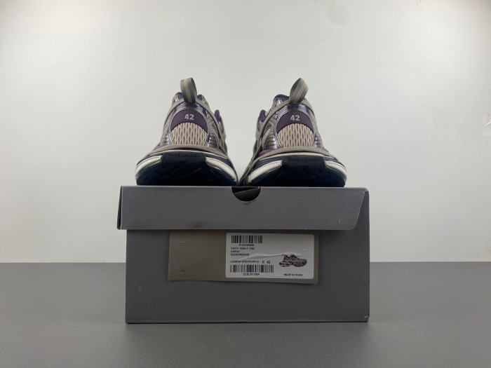 Ba*len*cia*ga 3xl sneaker