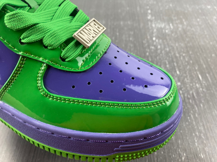 bathing ape xj00049