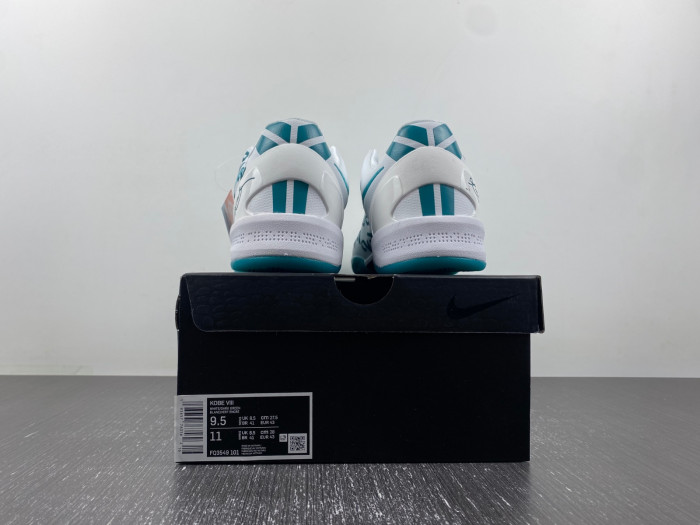nike kobe 8 nk81130