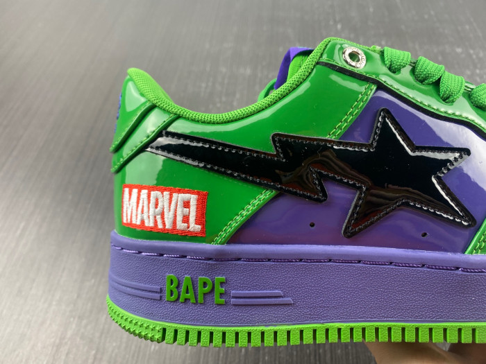 bathing ape xj00049