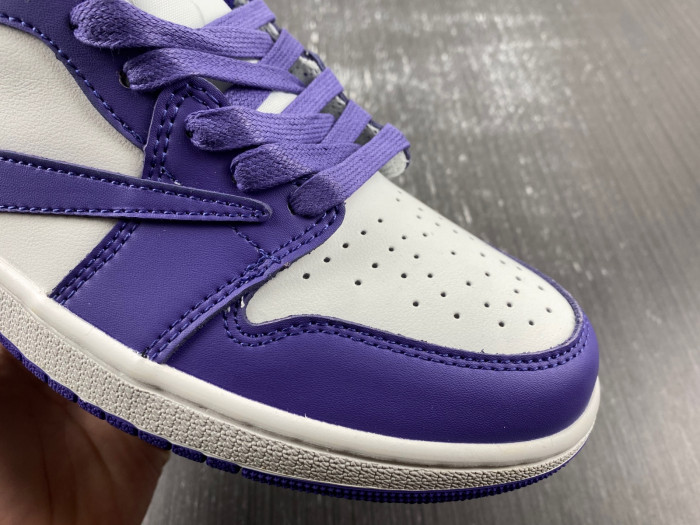 air jordan 1 low aj1l0109