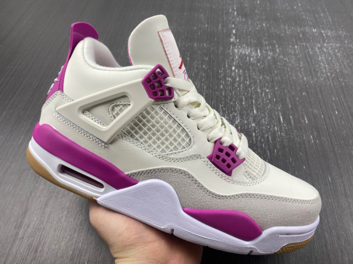 nike sb x air jordan 4 aj42023041802