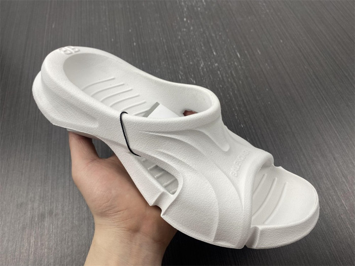 balenciag* sandal13