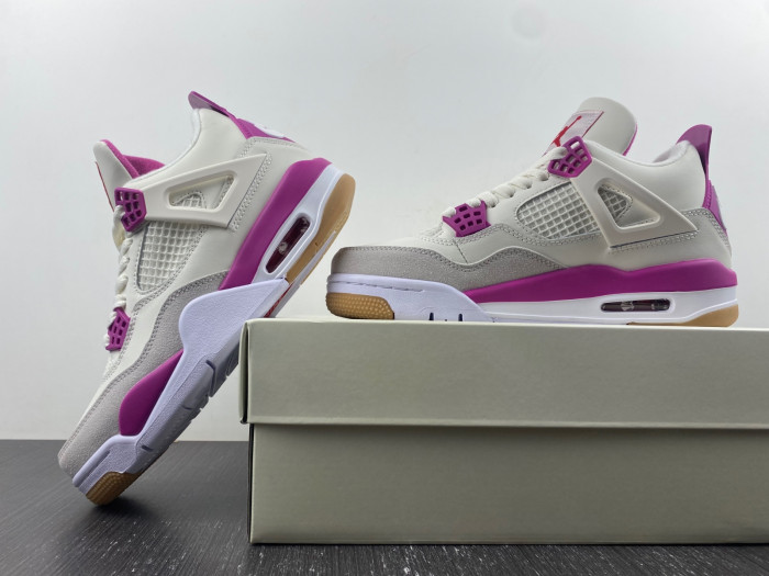 nike sb x air jordan 4 aj42023041802