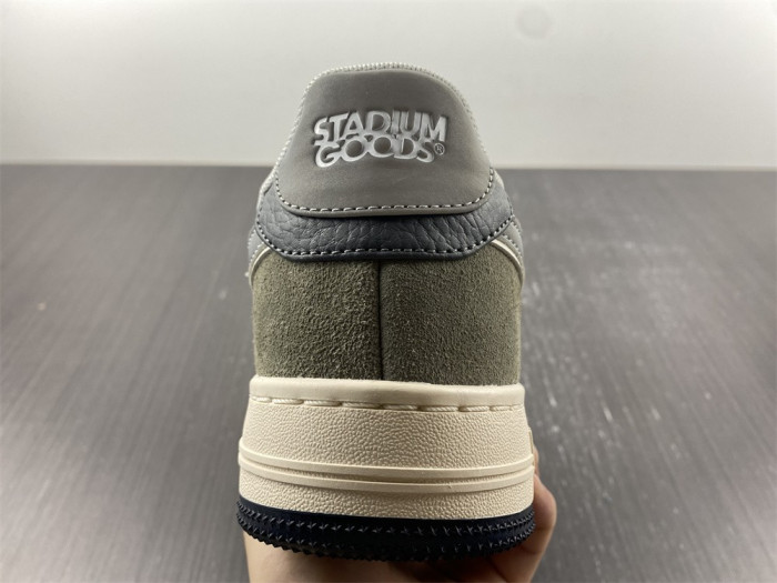 bathing ape xj00039