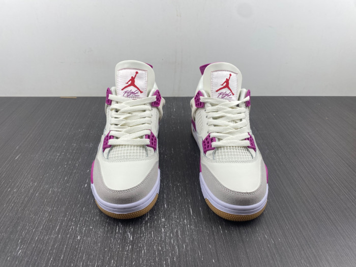 nike sb x air jordan 4 aj42023041802