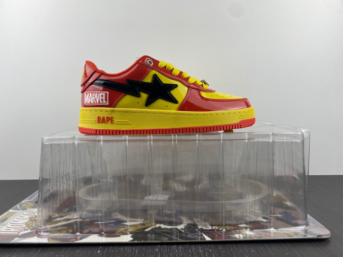 bathing ape xj00050