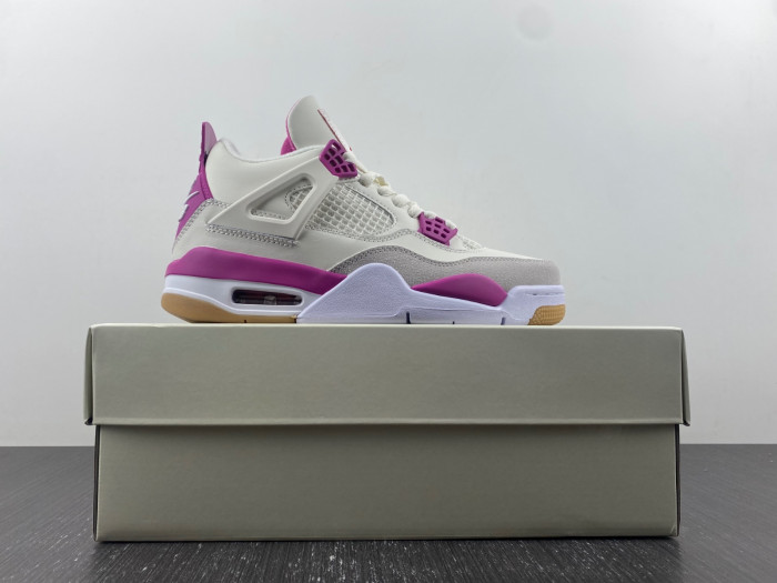 nike sb x air jordan 4 aj42023041802