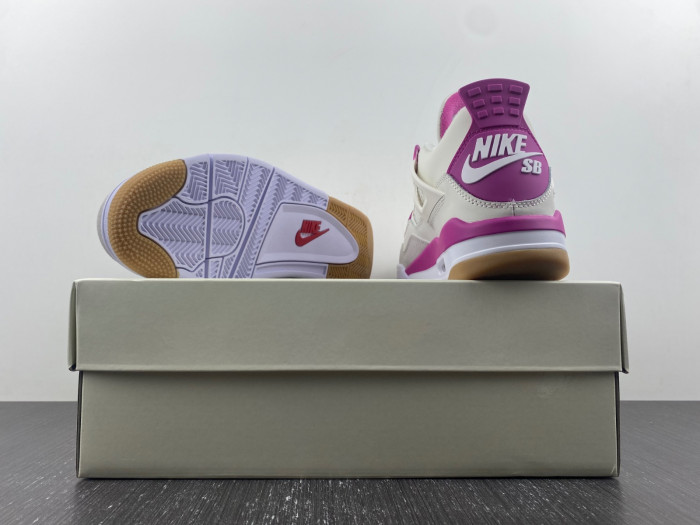 nike sb x air jordan 4 aj42023041802