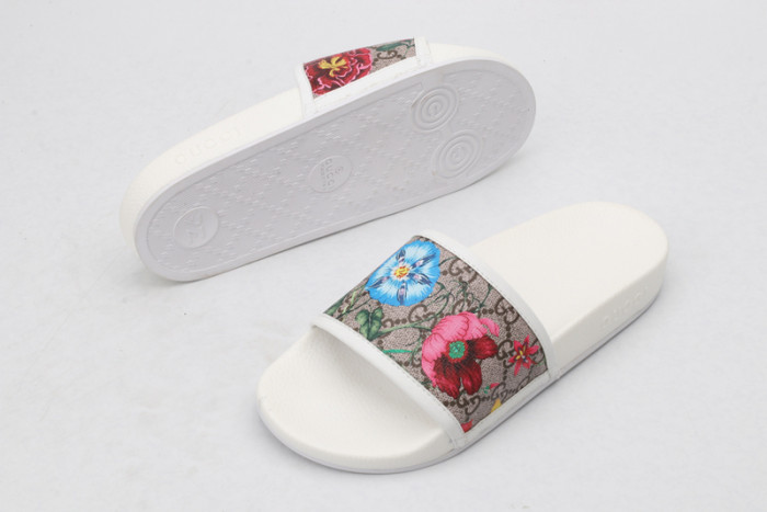 G*u*i* sandal29