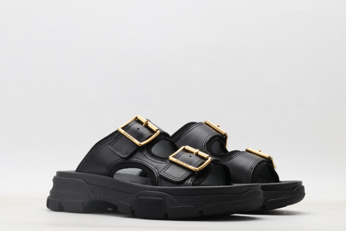 G*u*i* sandal36