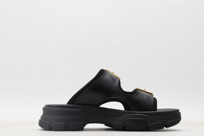 G*u*i* sandal36
