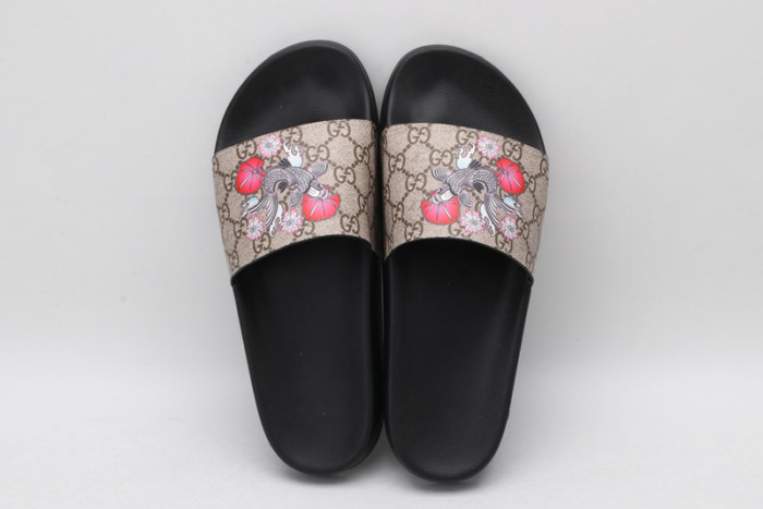G*u*i* sandal31