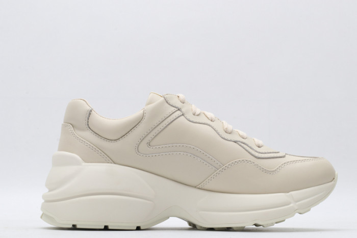 G*u*i* rhyton sneaker