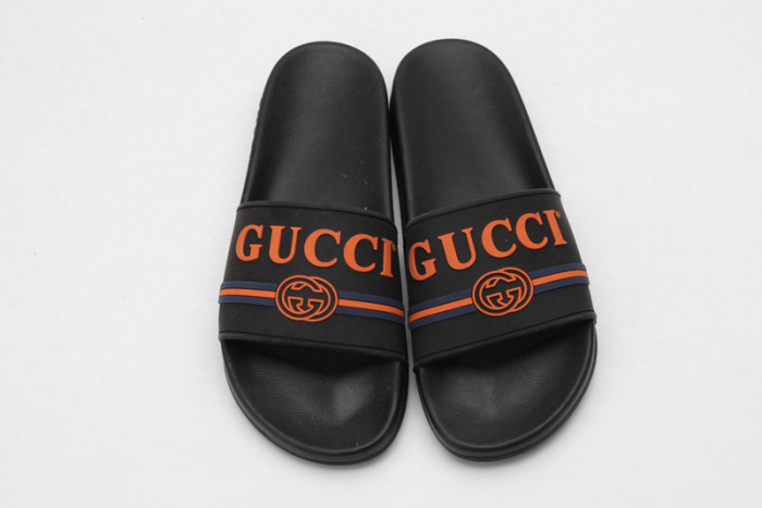 G*u*i* sandal48
