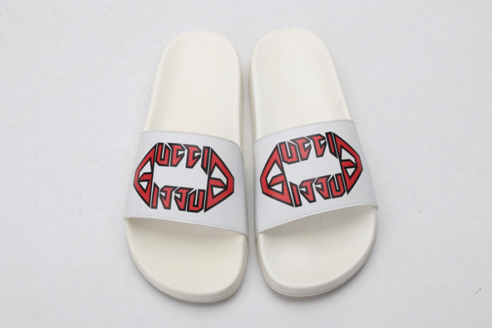G*u*i* sandal27
